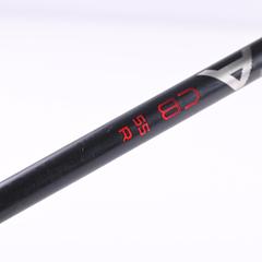 Ping G410 Plus Driver / 10.5 Degree / Regular Flex Ping ALTA CB Red 55 Shaft - Image 6