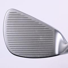 Ping BunkR Lob Wedge / 64 Degree / Black Dot / Wedge Flex Ping Z-Z115 Shaft - Image 3