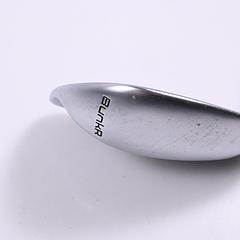 Ping BunkR Lob Wedge / 64 Degree / Black Dot / Wedge Flex Ping Z-Z115 Shaft - Image 4