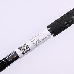 Ping BunkR Lob Wedge / 64 Degree / Black Dot / Wedge Flex Ping Z-Z115 Shaft - Image 6