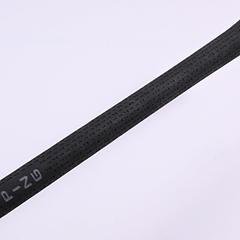 Ping BunkR Lob Wedge / 64 Degree / Black Dot / Wedge Flex Ping Z-Z115 Shaft - Image 7