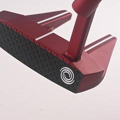 Odyssey Red Milled Seven X Putter / 34 Inch - Image 2