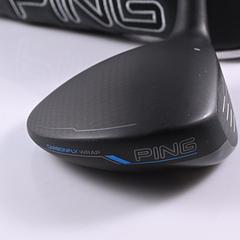 Ping G440 Max #4 Wood / 17 Degree / Stiff Flex Ping Tour 2.0 Black 75 Shaft - Image 8