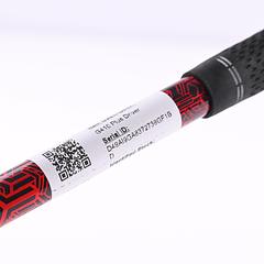 Ping G410 Plus Driver / 10.5 Degree / Regular Flex Ping ALTA CB Red 55 Shaft - Image 7