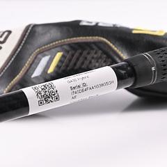 Ping G430 #2 Hybrid / 17 Degree / Regular Flex Tensei CK Series Blue 70 Shaft - Image 7