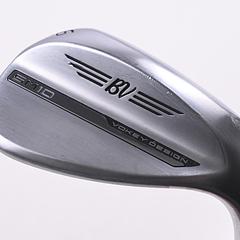 Titleist Vokey SM10 Sand Wedge / 56 Degree / Wedge Flex Vokey SM10 Shaft - Image 1