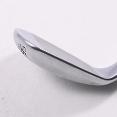 Titleist Vokey SM10 Sand Wedge / 56 Degree / Wedge Flex Vokey SM10 Shaft - Image 3