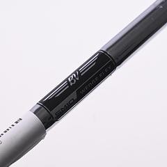 Titleist Vokey SM10 Sand Wedge / 56 Degree / Wedge Flex Vokey SM10 Shaft - Image 4