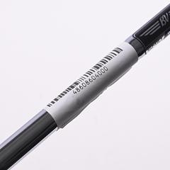 Titleist Vokey SM10 Sand Wedge / 56 Degree / Wedge Flex Vokey SM10 Shaft - Image 5