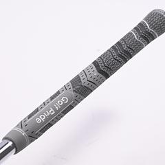 Titleist Vokey SM10 Sand Wedge / 56 Degree / Wedge Flex Vokey SM10 Shaft - Image 6