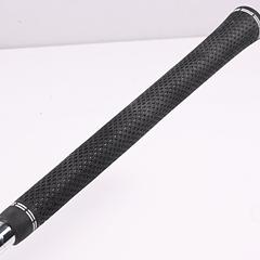 Callaway Big Bertha 1996 #2 Iron / 18.5 Degree / Regular Flex Memphis "10" Shaft - Image 6