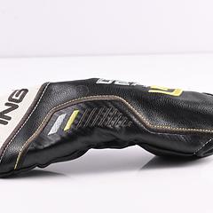 Ping G430 #2 Hybrid / 17 Degree / Regular Flex Tensei CK Series Blue 70 Shaft - Image 9