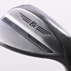 Titleist Vokey SM10 Sand Wedge / 54 Degree / Wedge Flex Dynamic Gold 105 Shaft - Image 1