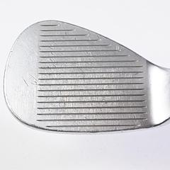 Ping Glide 4.0 Sand Wedge / 54 Degree / Red Dot / Regular Flex UST Recoil ES 780 - Image 3