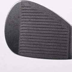 Titleist Vokey SM10 Sand Wedge / 54 Degree / Wedge Flex Dynamic Gold 105 Shaft - Image 2