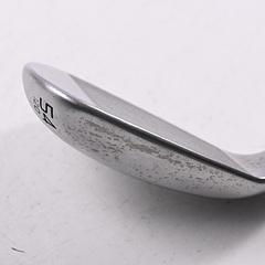 Titleist Vokey SM10 Sand Wedge / 54 Degree / Wedge Flex Dynamic Gold 105 Shaft - Image 3