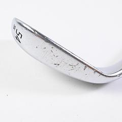 Ping Glide 4.0 Sand Wedge / 54 Degree / Red Dot / Regular Flex UST Recoil ES 780 - Image 4