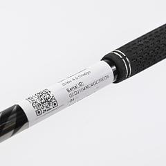 Ping Glide 4.0 Sand Wedge / 54 Degree / Red Dot / Regular Flex UST Recoil ES 780 - Image 6