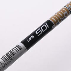 Titleist Vokey SM10 Sand Wedge / 54 Degree / Wedge Flex Dynamic Gold 105 Shaft - Image 4