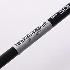 Titleist Vokey SM10 Sand Wedge / 54 Degree / Wedge Flex Dynamic Gold 105 Shaft - Image 5