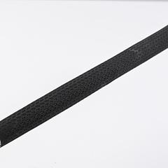 Ping Glide 4.0 Sand Wedge / 54 Degree / Red Dot / Regular Flex UST Recoil ES 780 - Image 1