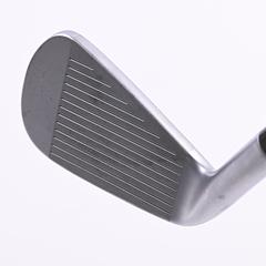 Taylormade P.UDI #2 Iron / 17 Degree / Stiff Flex UST Mamiya Recoil DART 90 - Image 2