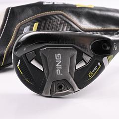 Ping G430 #2 Hybrid / 17 Degree / Regular Flex Tensei CK Series Blue 70 Shaft - Image 2