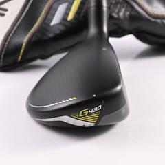 Ping G430 #2 Hybrid / 17 Degree / Regular Flex Tensei CK Series Blue 70 Shaft - Image 3