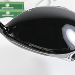Taylormade Qi10 LS Driver / 9 Degree / Stiff Flex UST Mamiya V2 Proforce 6 Shaft - Image 5