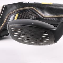 Ping G430 #2 Hybrid / 17 Degree / Regular Flex Tensei CK Series Blue 70 Shaft - Image 4