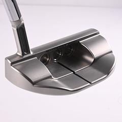 Scotty Cameron Super Select Fastback 1.5 Putter / 34 Inch - Image 4