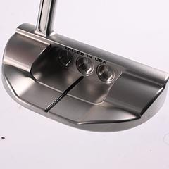 Scotty Cameron Super Select Fastback 1.5 Putter / 34 Inch - Image 5