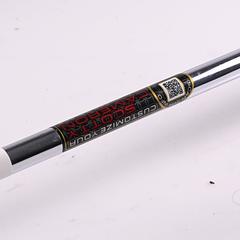 Scotty Cameron Super Select Fastback 1.5 Putter / 34 Inch - Image 6