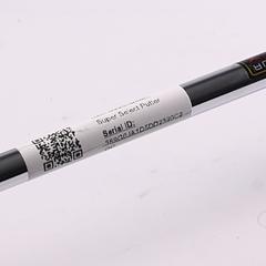 Scotty Cameron Super Select Fastback 1.5 Putter / 34 Inch - Image 7