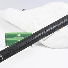 Taylormade Qi10 LS Driver / 9 Degree / Stiff Flex UST Mamiya V2 Proforce 6 Shaft - Image 8