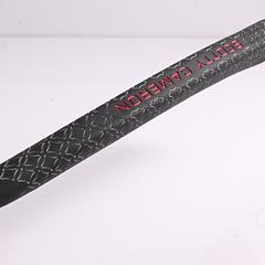 Scotty Cameron Super Select Fastback 1.5 Putter / 34 Inch - Image 8