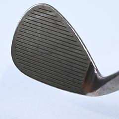 Taylormade Hi-Toe 4 Sand Wedge / 54 Degree / Wedge Flex Dynamic Gold 115 Shaft - Image 2