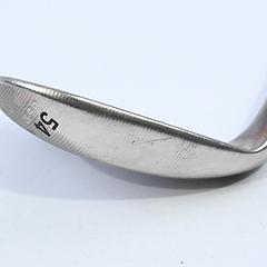 Taylormade Hi-Toe 4 Sand Wedge / 54 Degree / Wedge Flex Dynamic Gold 115 Shaft - Image 3