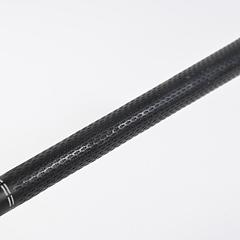 Left Hand Titleist Vokey SM6 Lob Wedge / 60 Degree / Wedge Flex Vokey SM6 Shaft - Image 1