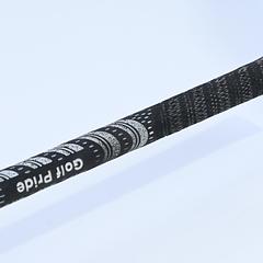 Taylormade Hi-Toe 4 Sand Wedge / 54 Degree / Wedge Flex Dynamic Gold 115 Shaft - Image 6