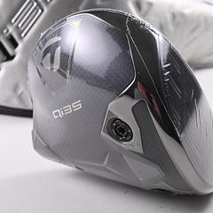 Taylormade Qi35 LS Driver / 9 Degree / Regular Flex Ventus Blue 5 Shaft - Image 8