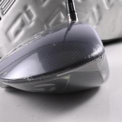 Taylormade Qi35 LS Driver / 9 Degree / Regular Flex Ventus Blue 5 Shaft - Image 6