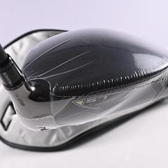 Taylormade Qi35 LS Driver / 9 Degree / Regular Flex Ventus Blue 5 Shaft - Image 4