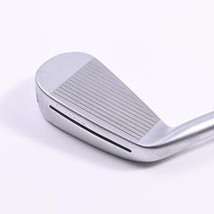 Taylormade P.UDI #2 Iron / 17 Degree / Stiff Flex UST Mamiya Recoil DART 90 - Image 3