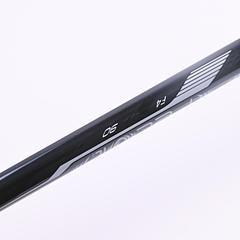 Taylormade P.UDI #2 Iron / 17 Degree / Stiff Flex UST Mamiya Recoil DART 90 - Image 4