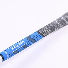 Taylormade P.UDI #2 Iron / 17 Degree / Stiff Flex UST Mamiya Recoil DART 90 - Image 6