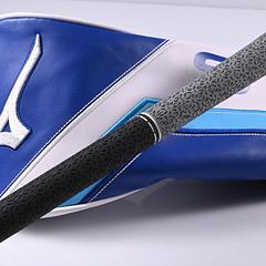 Mizuno ST-Max 230 Driver / 9.5 Degree / X-Flex Tensei 1K Black 65 Shaft - Image 4