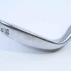 Callaway MD3 Milled Gap Wedge / 50 Degree / Wedge Flex Accra Prototype 95 - Image 3