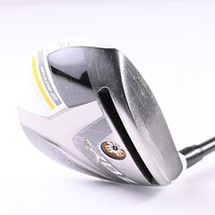 Taylormade RBZ Stage 2 #3 Wood / 15 Degree / Regular Flex Rocketfuel 60 Shaft - Image 1