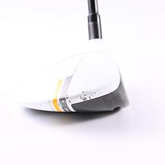 Taylormade RBZ Stage 2 #3 Wood / 15 Degree / Regular Flex Rocketfuel 60 Shaft - Image 3